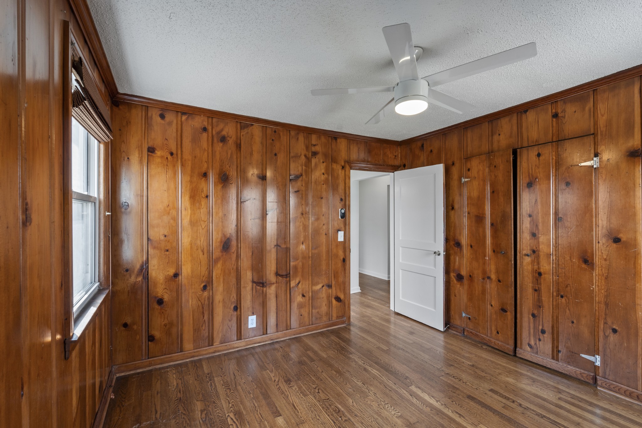 203 Fairway Dr