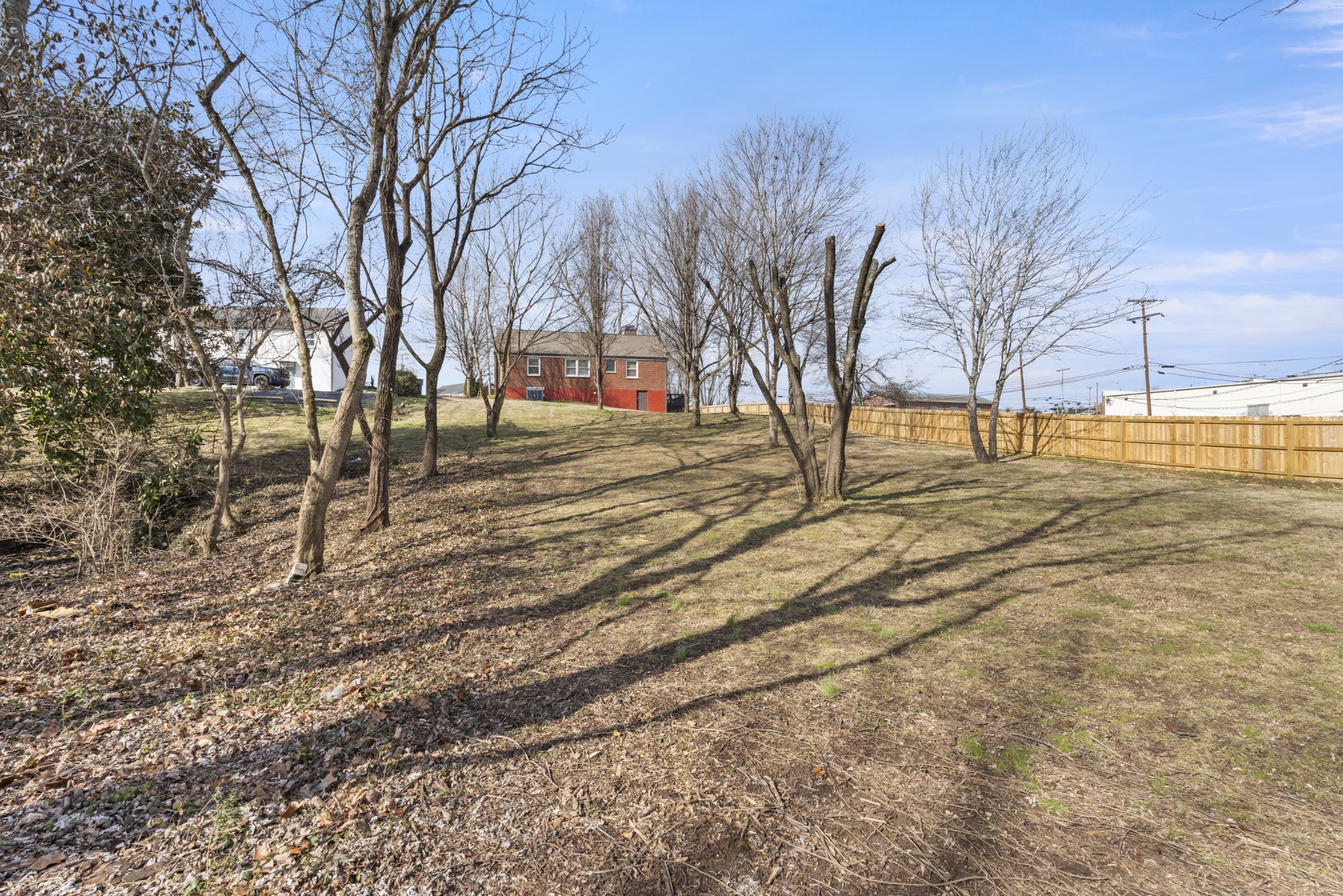 203 Fairway Dr