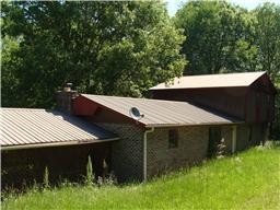 131 Lake Rd