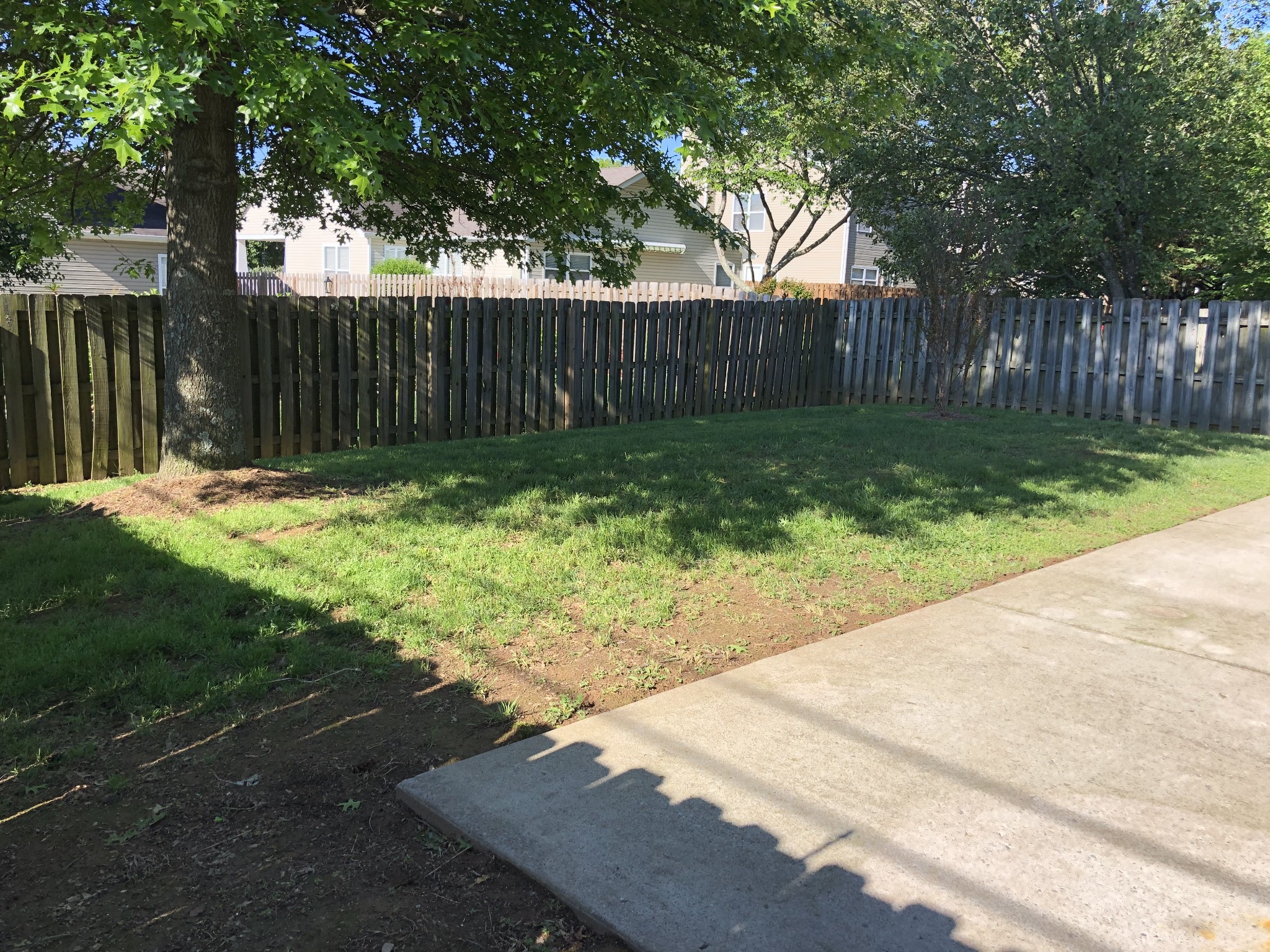 2701 Spring Farm Ct