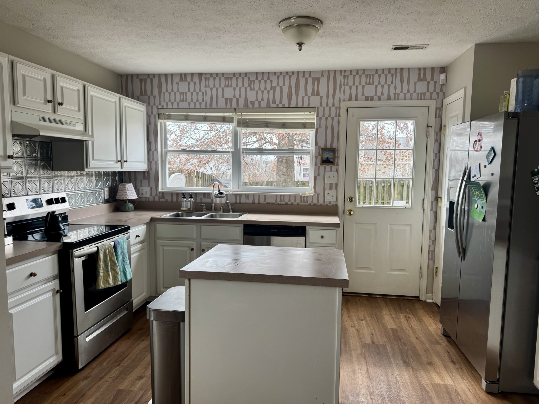 2701 Spring Farm Ct