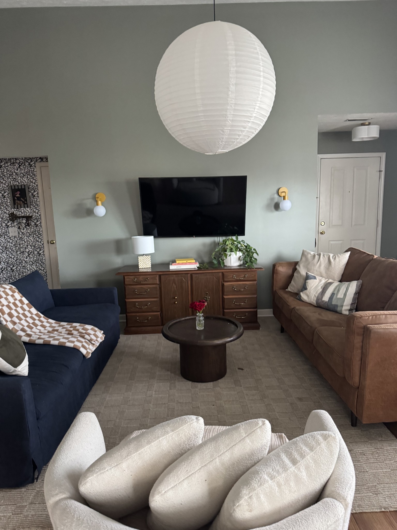 2701 Spring Farm Ct