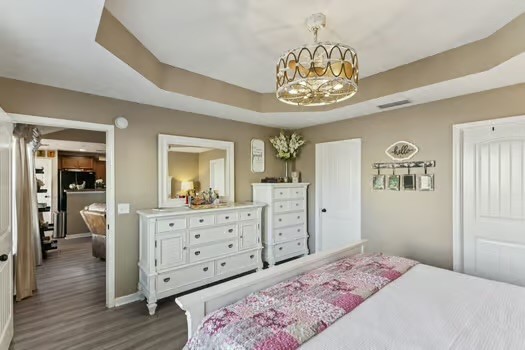 2316 Cason Trl