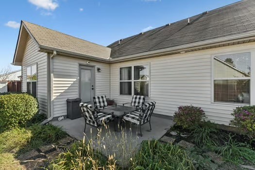 2316 Cason Trl