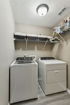 2316 Cason Trl