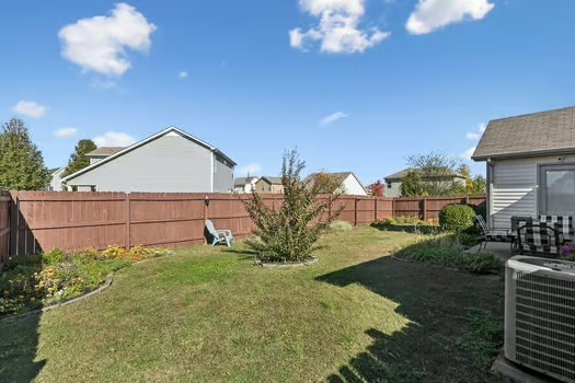 2316 Cason Trl