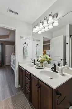 2316 Cason Trl