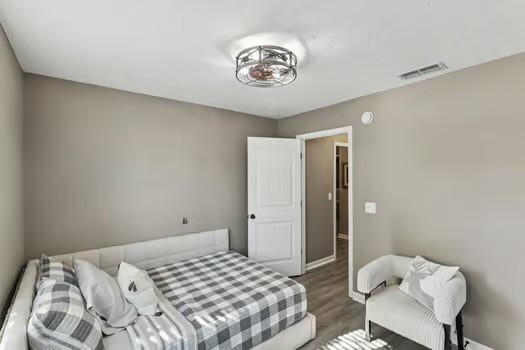 2316 Cason Trl