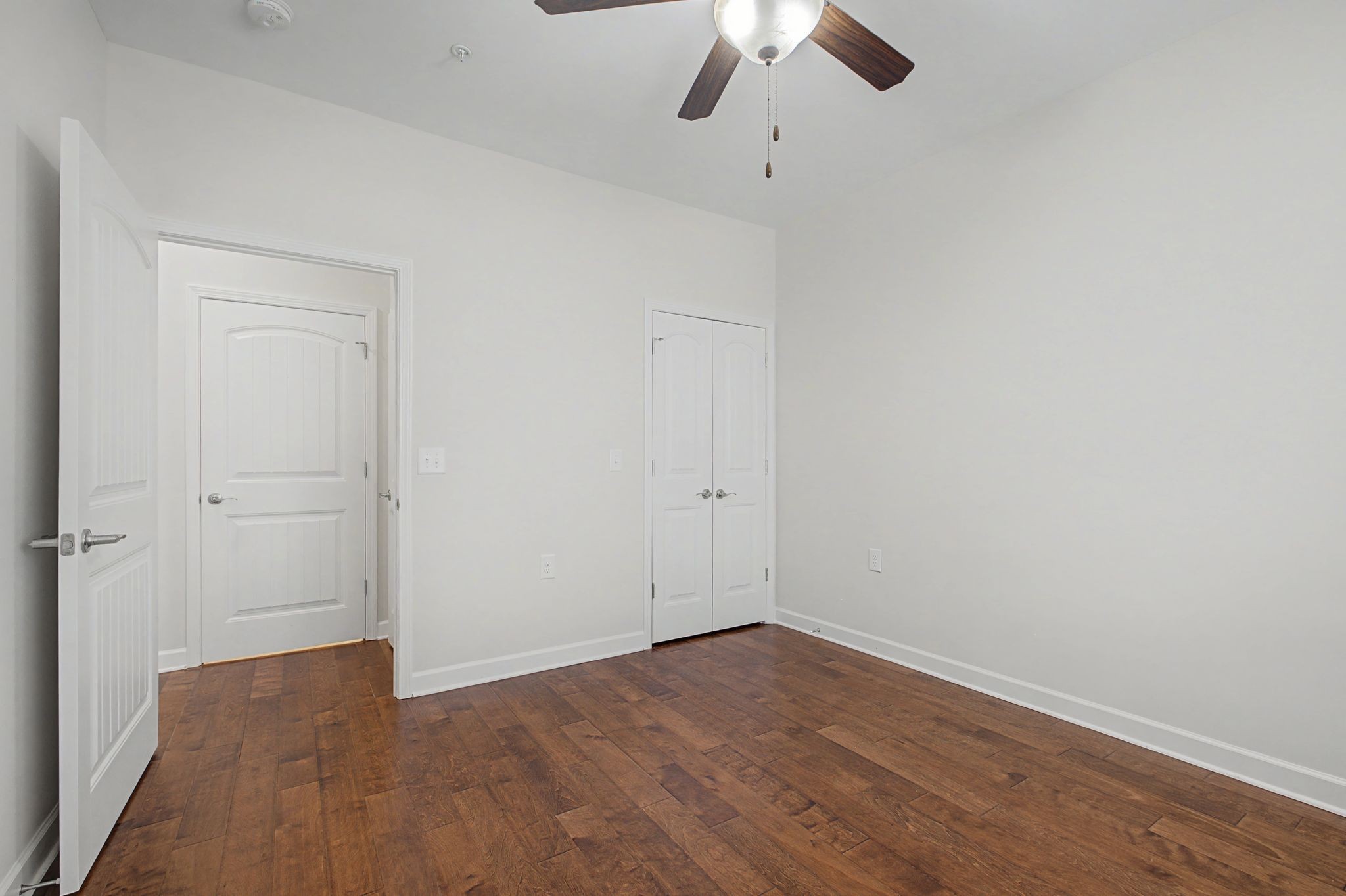 4590 Boxcroft Cir