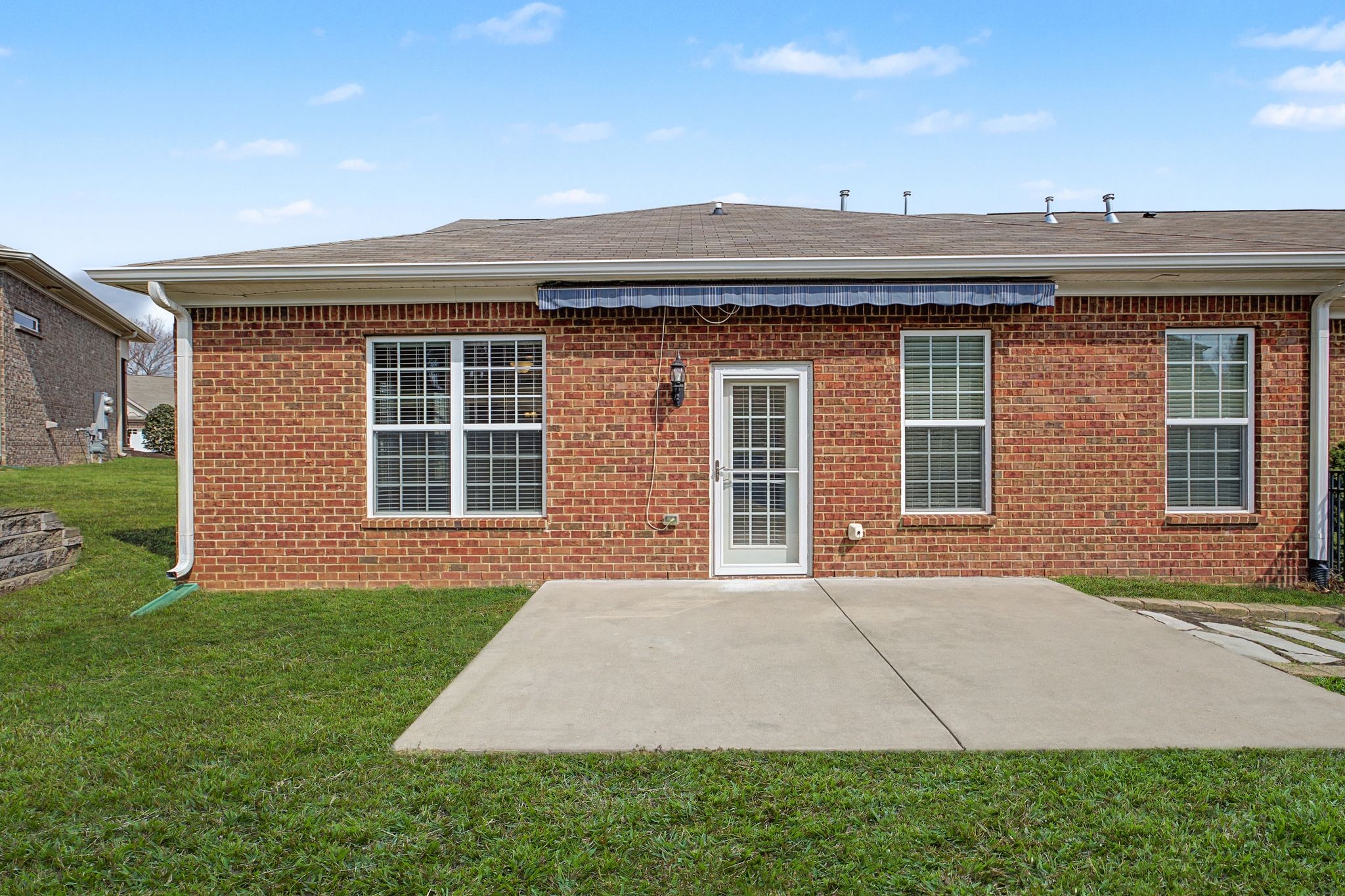 4590 Boxcroft Cir