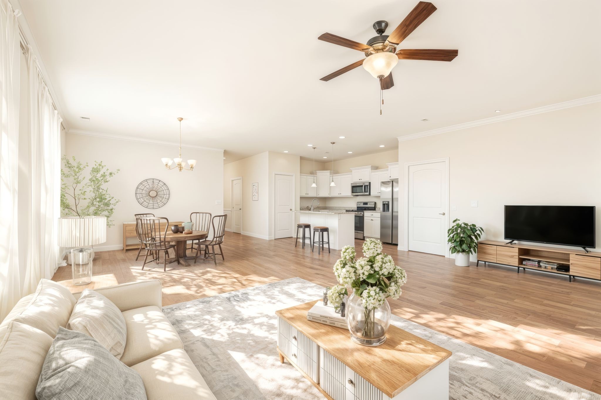 4590 Boxcroft Cir
