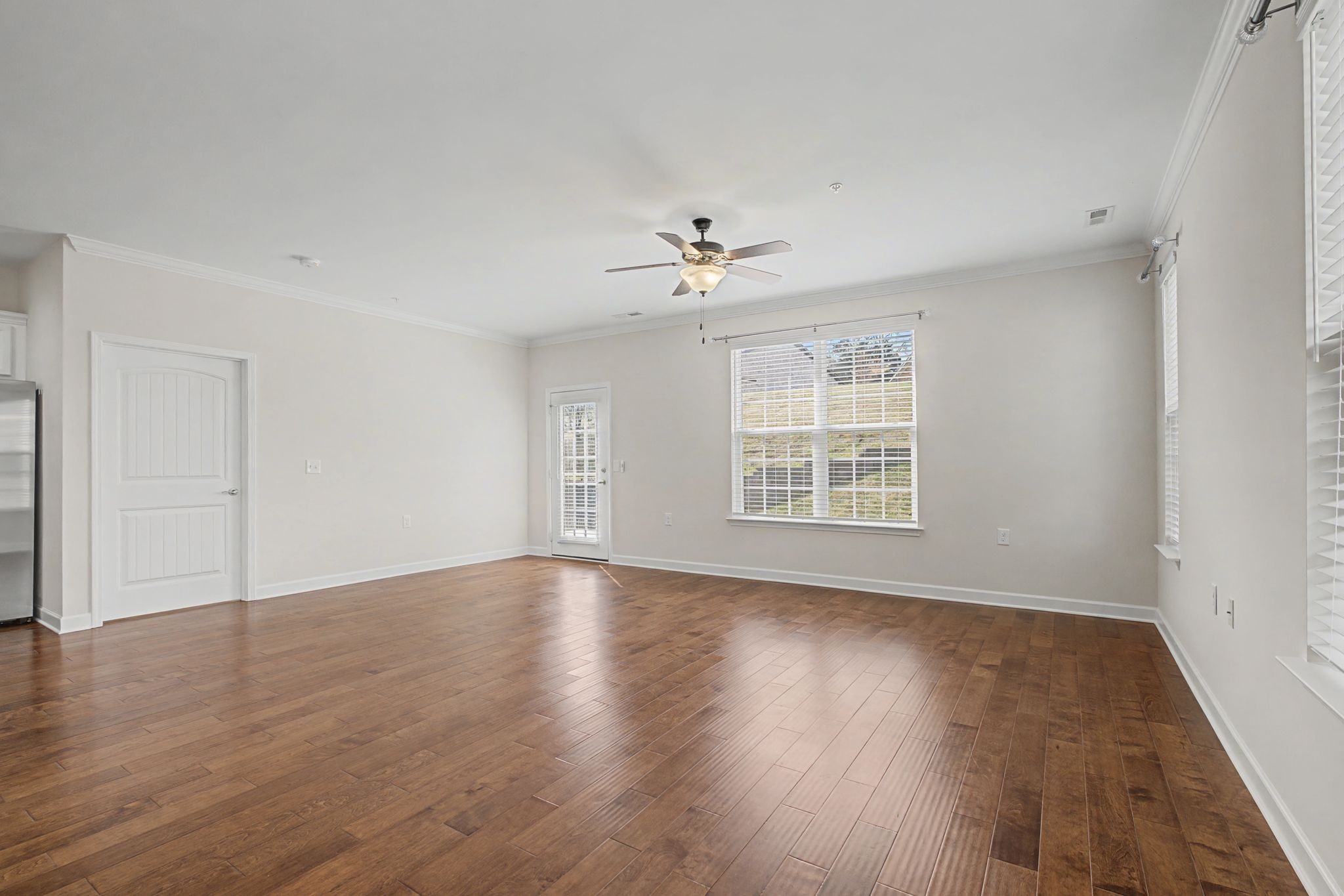 4590 Boxcroft Cir