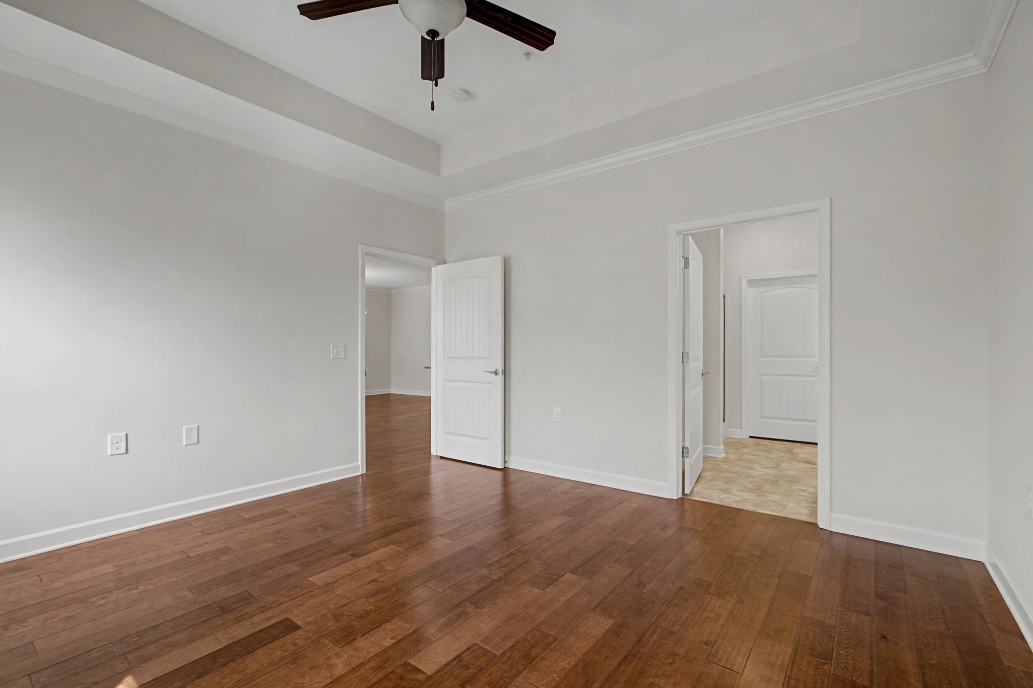 4590 Boxcroft Cir