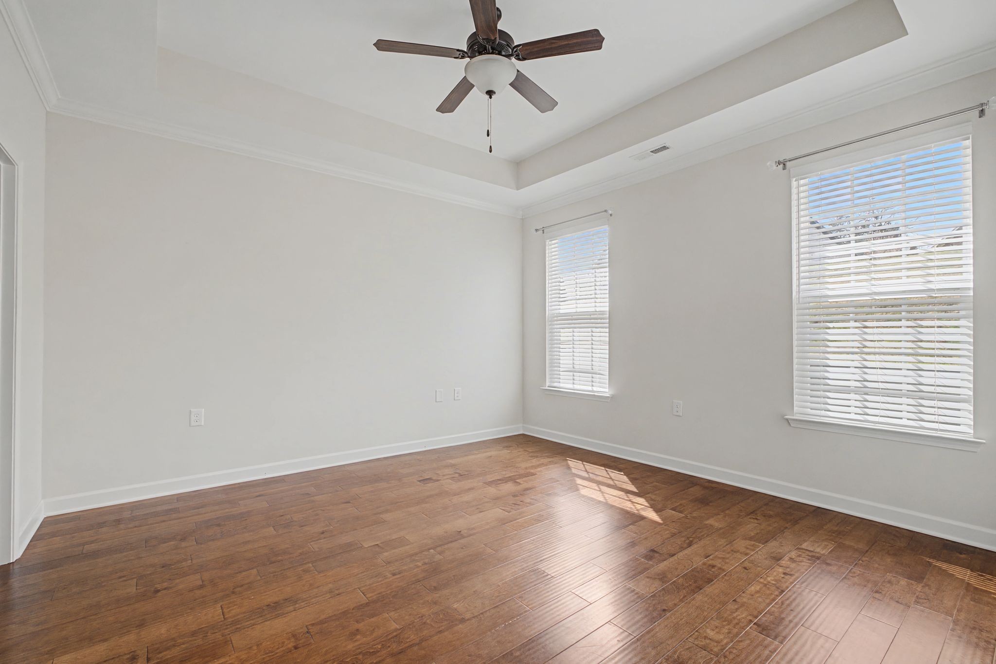 4590 Boxcroft Cir