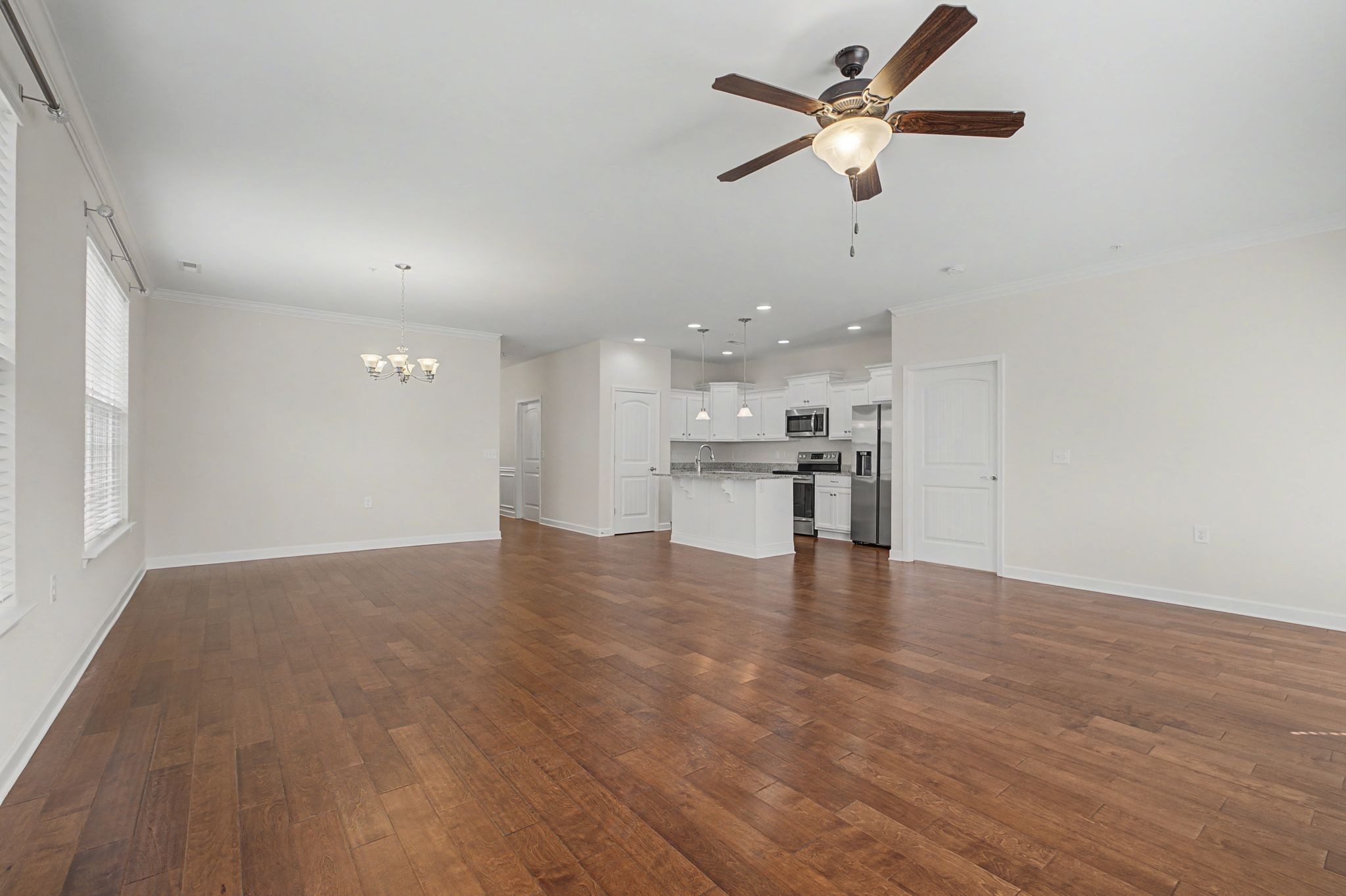 4590 Boxcroft Cir
