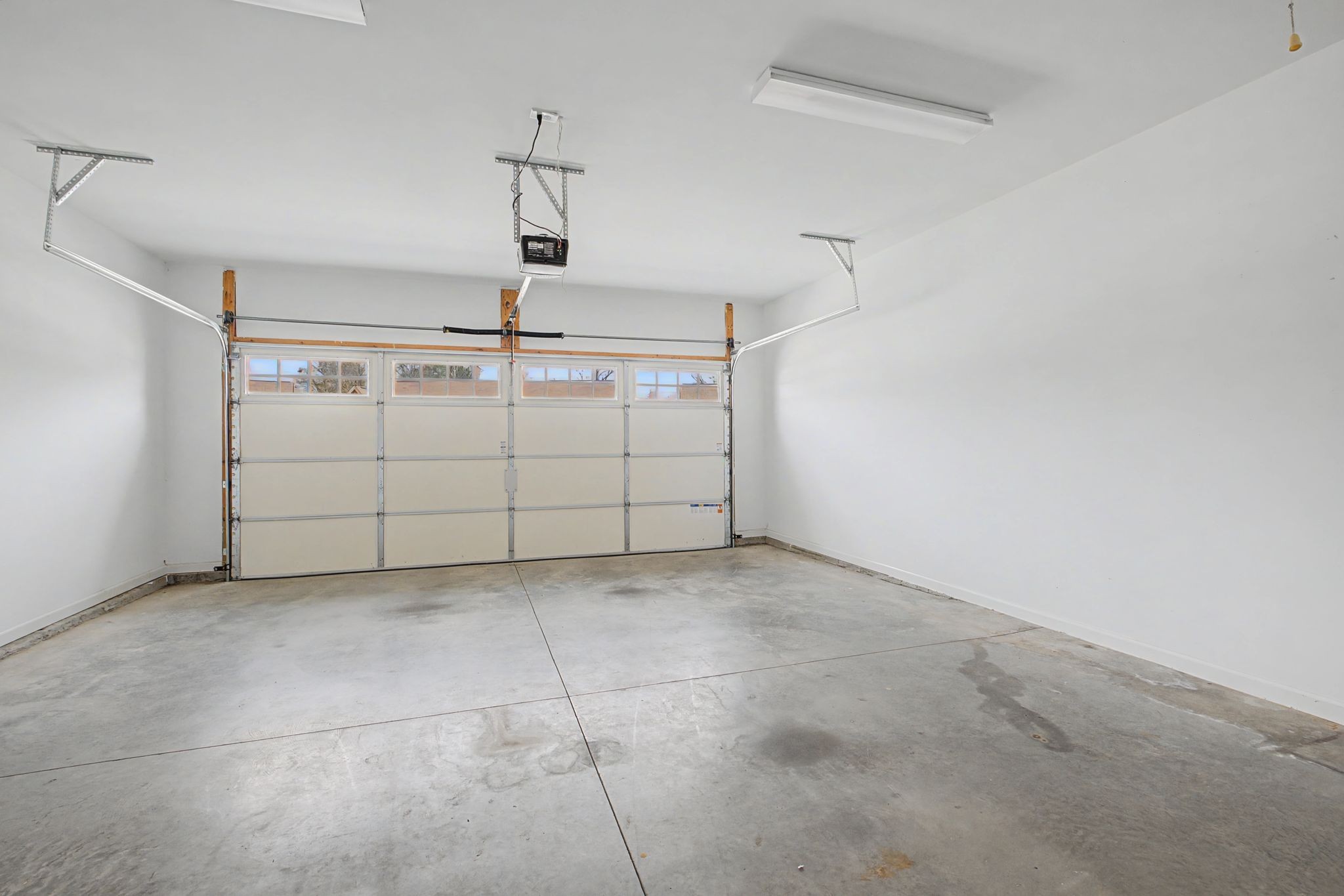 4590 Boxcroft Cir