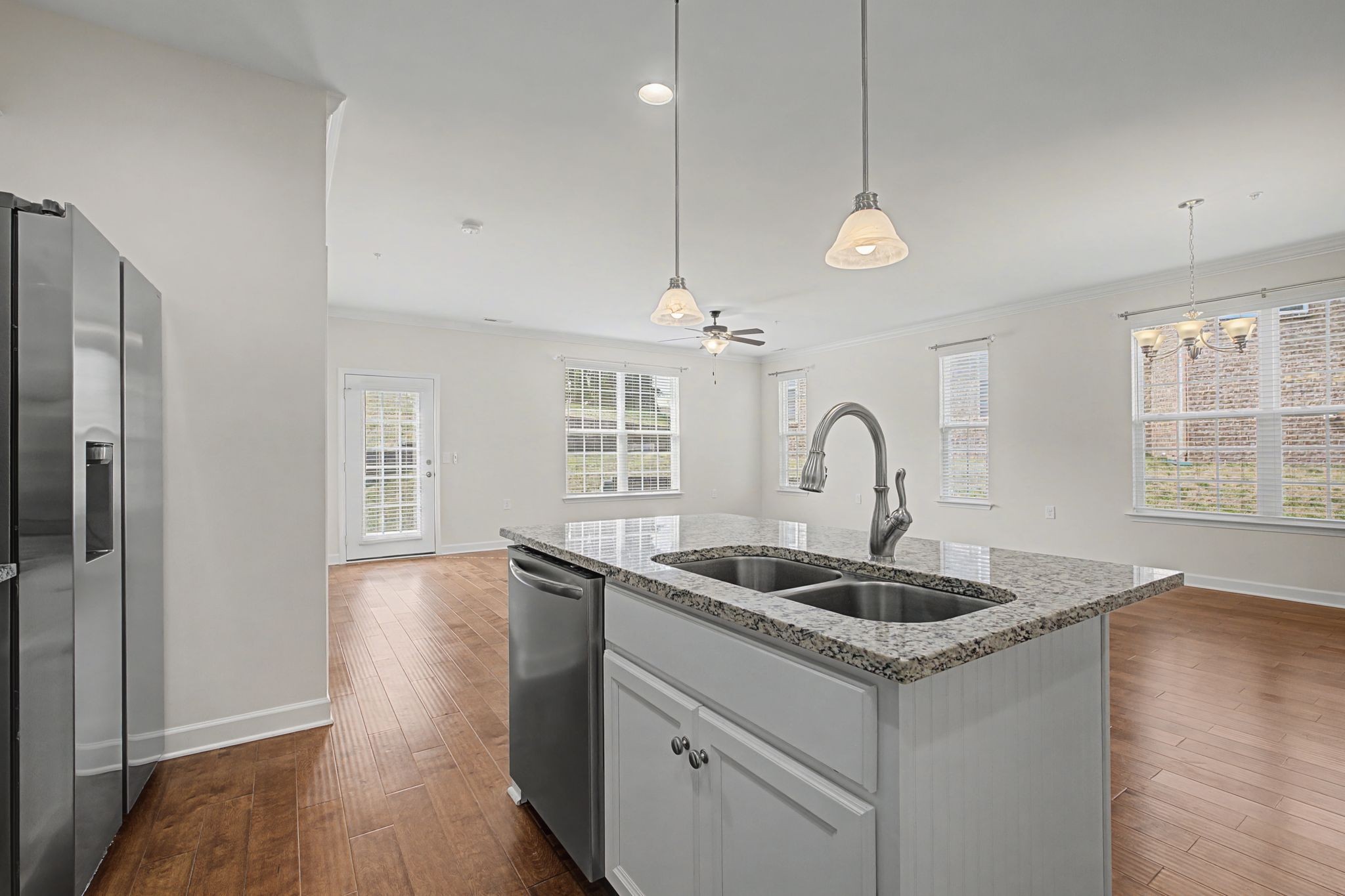 4590 Boxcroft Cir