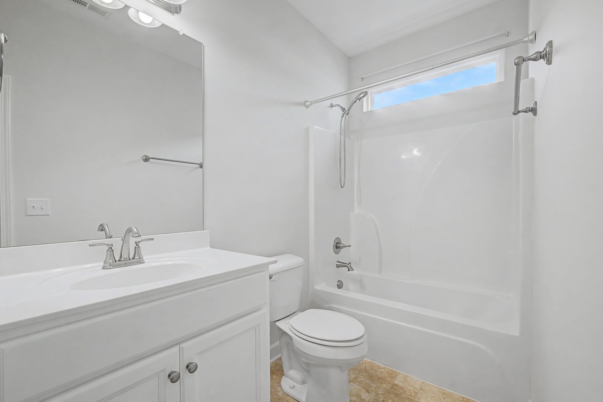 4590 Boxcroft Cir
