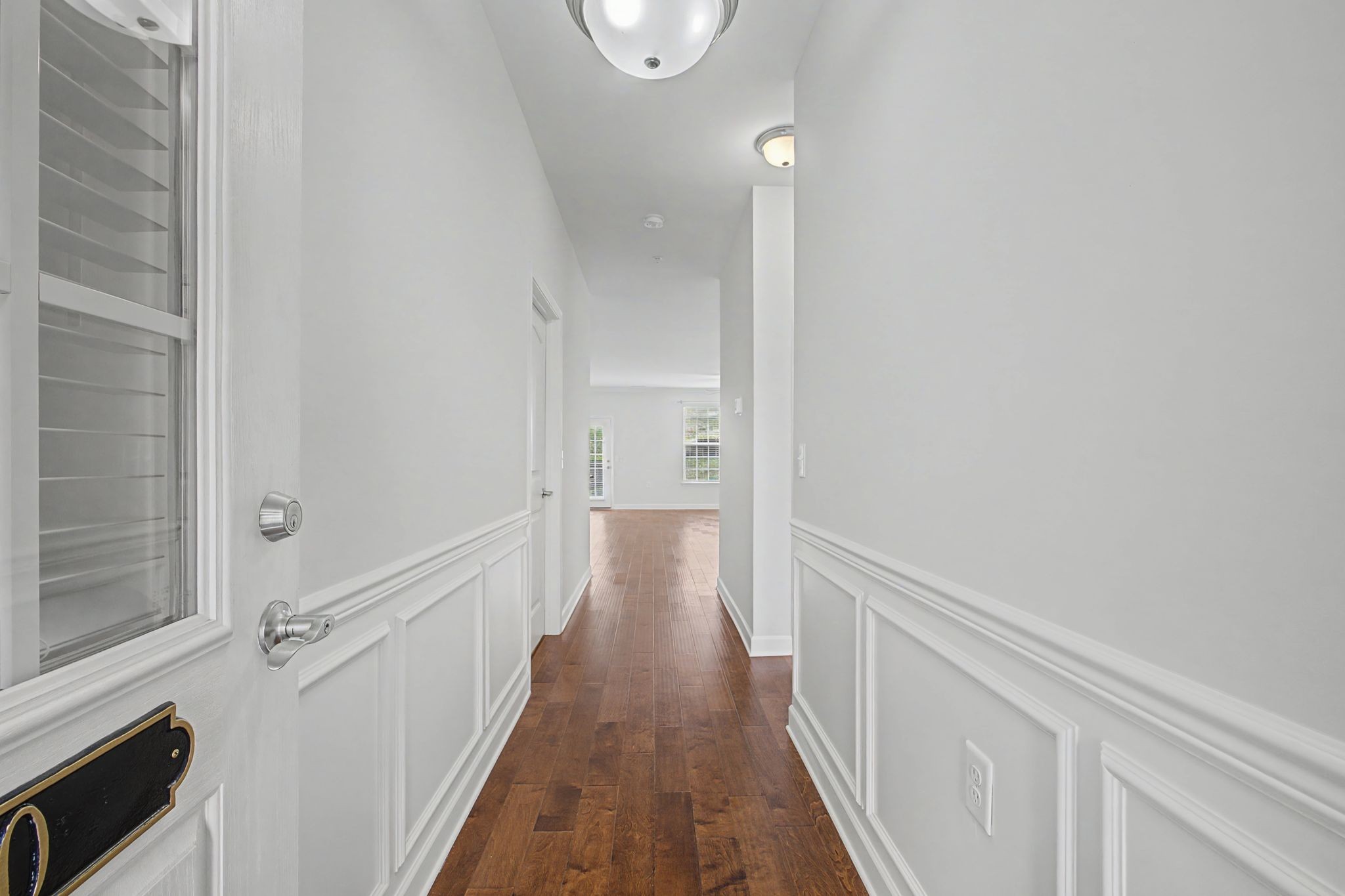 4590 Boxcroft Cir