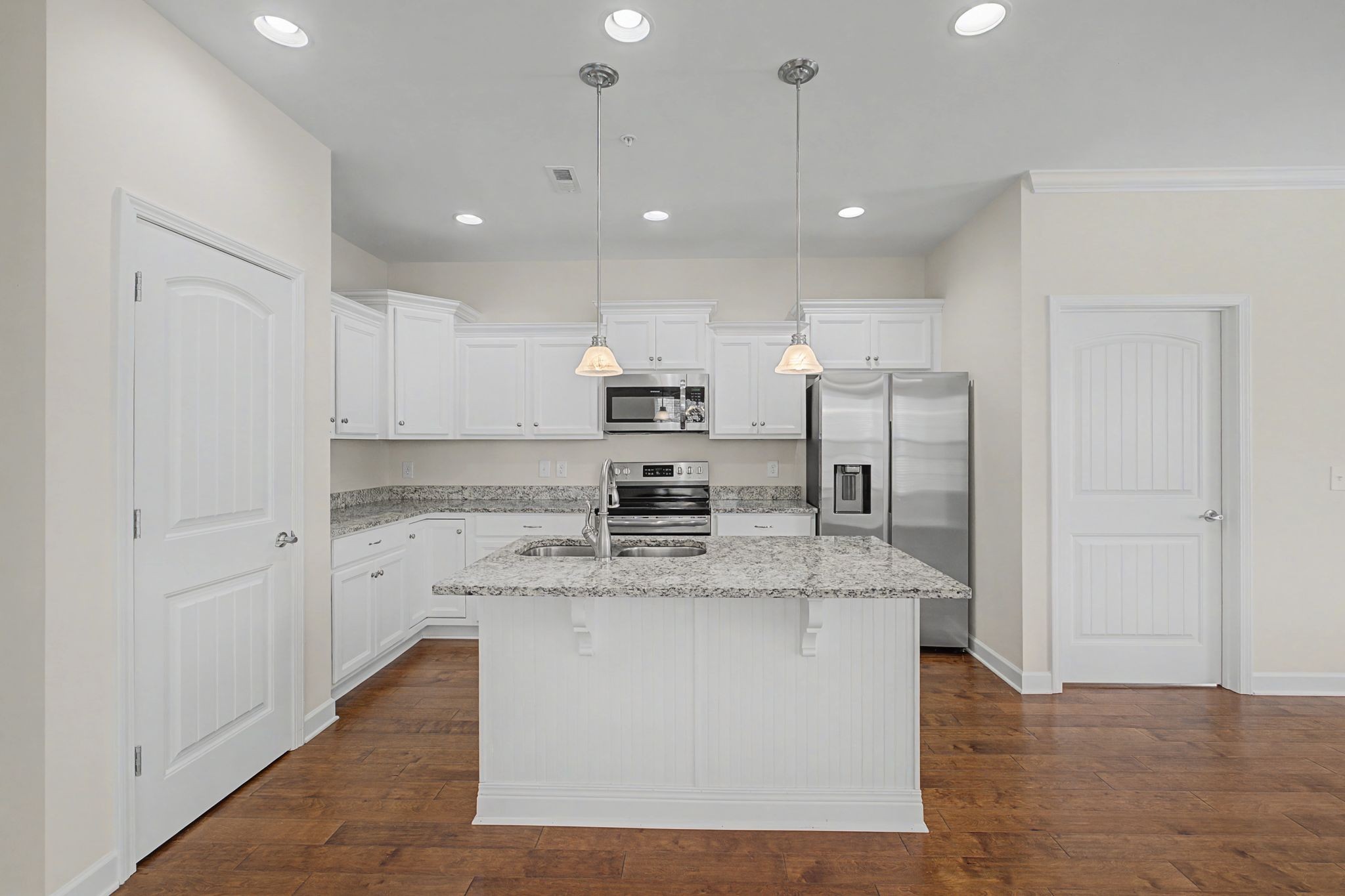 4590 Boxcroft Cir