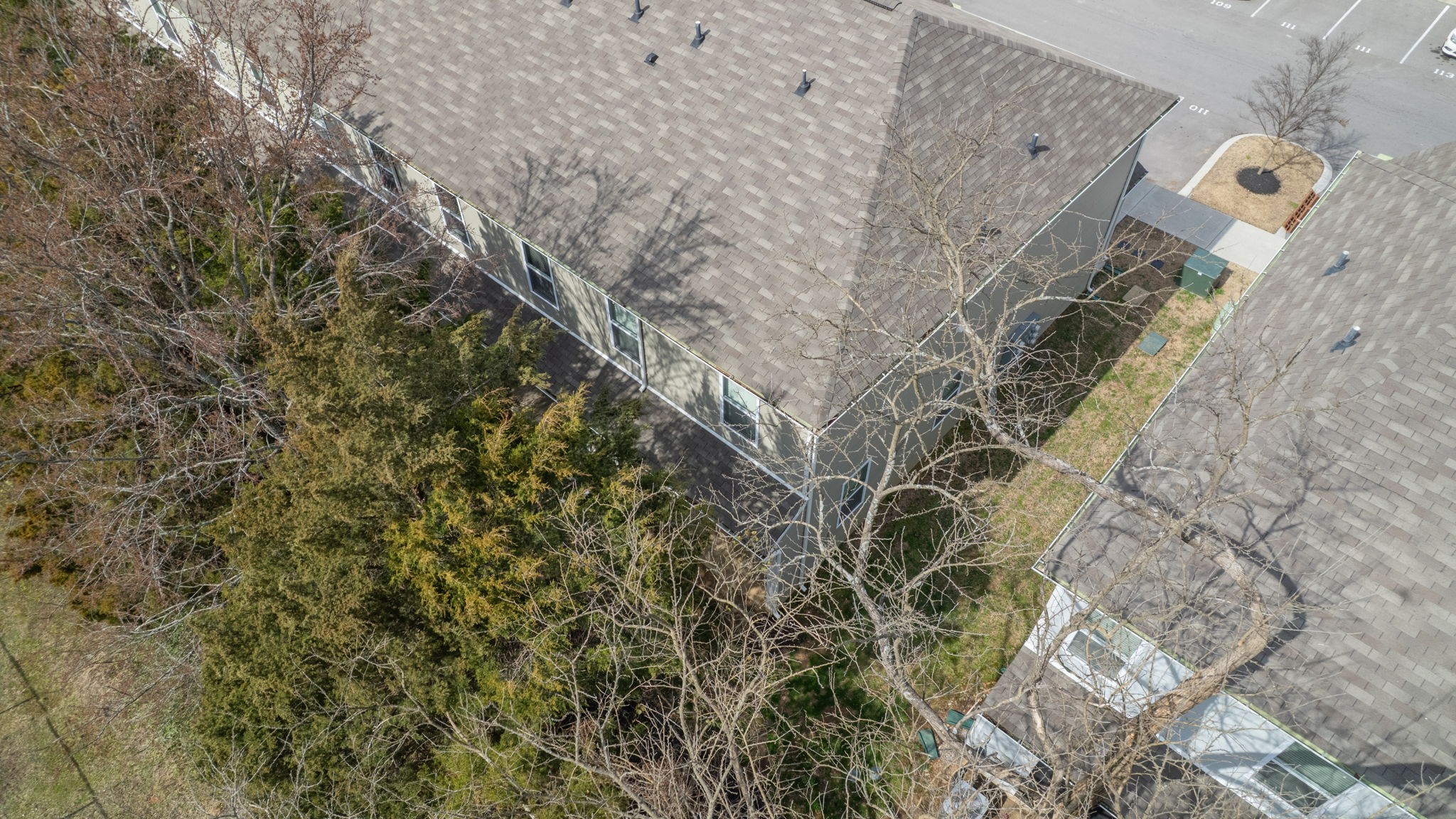 110 Cecil Rd