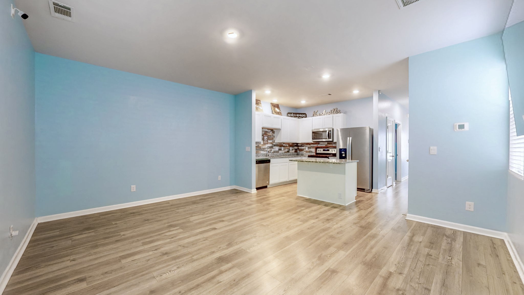 110 Cecil Rd