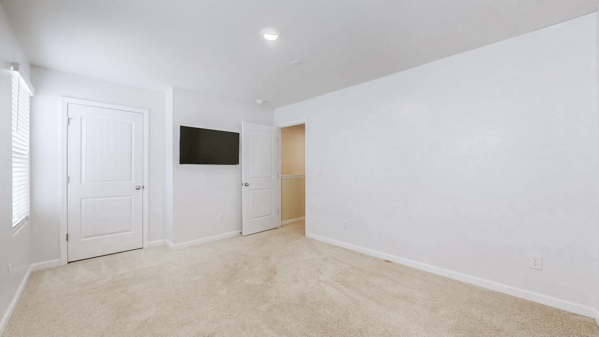 110 Cecil Rd