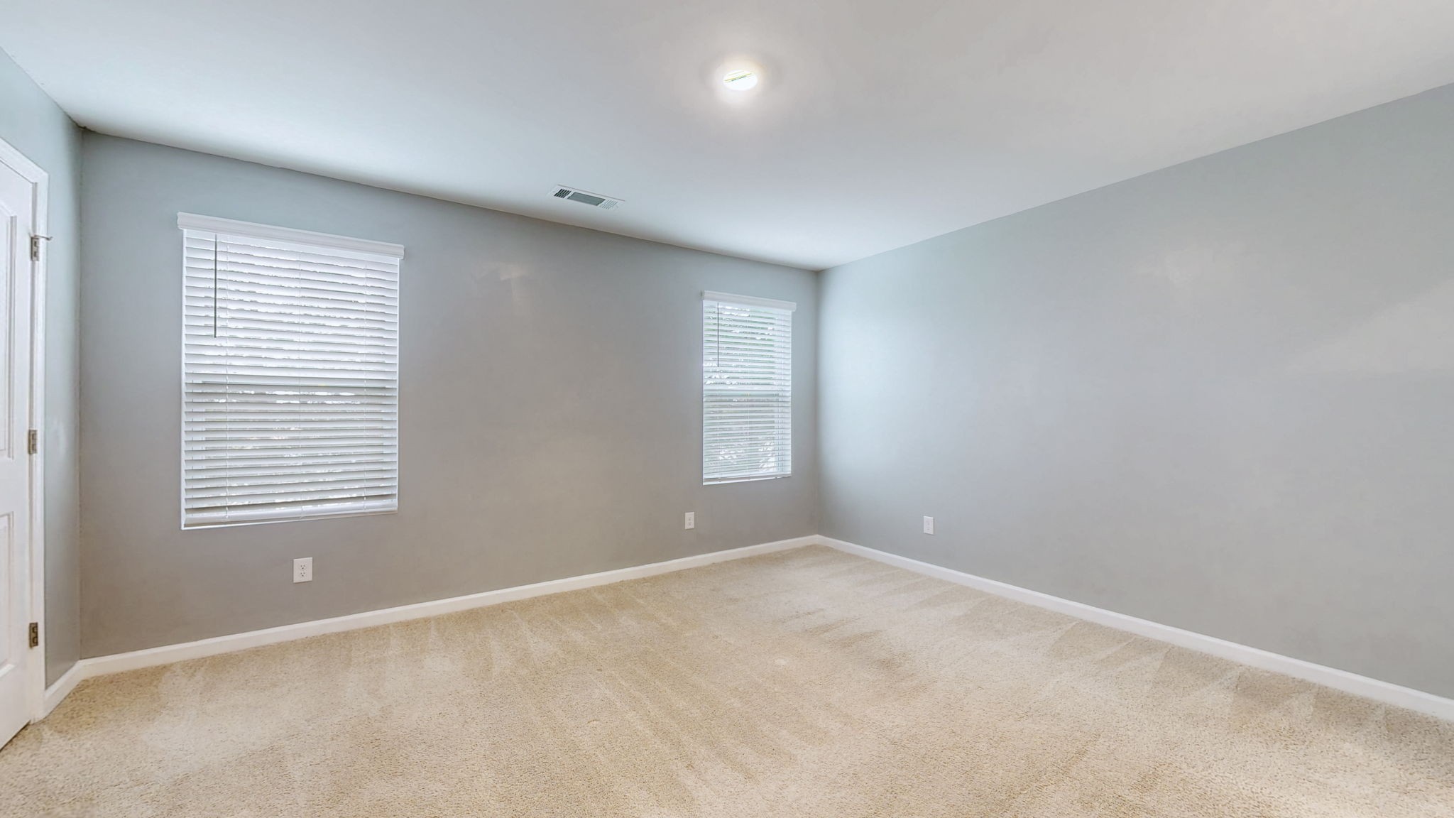 110 Cecil Rd