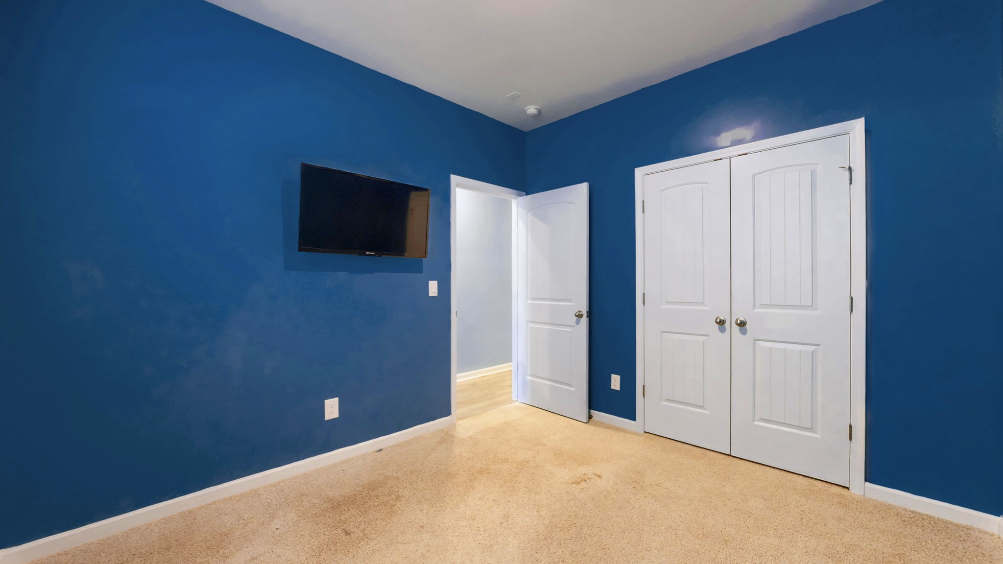 110 Cecil Rd