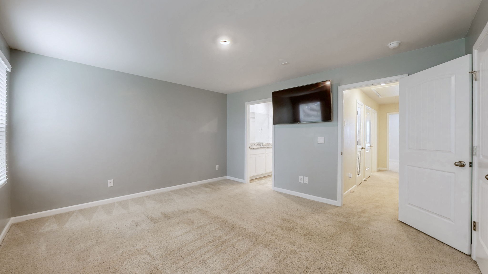 110 Cecil Rd