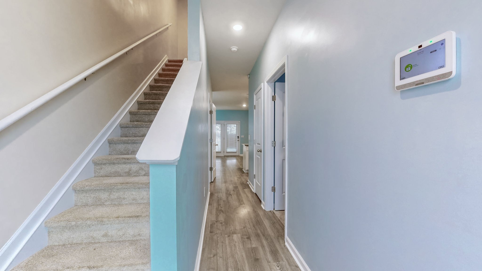 110 Cecil Rd