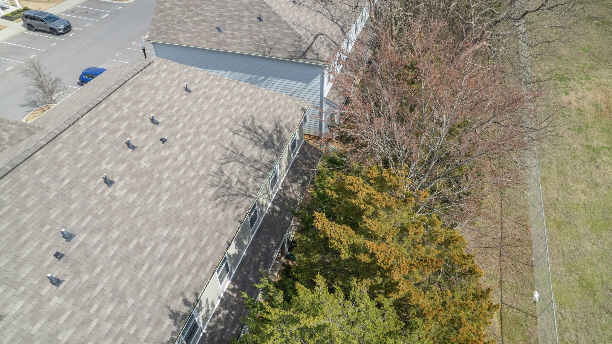 110 Cecil Rd