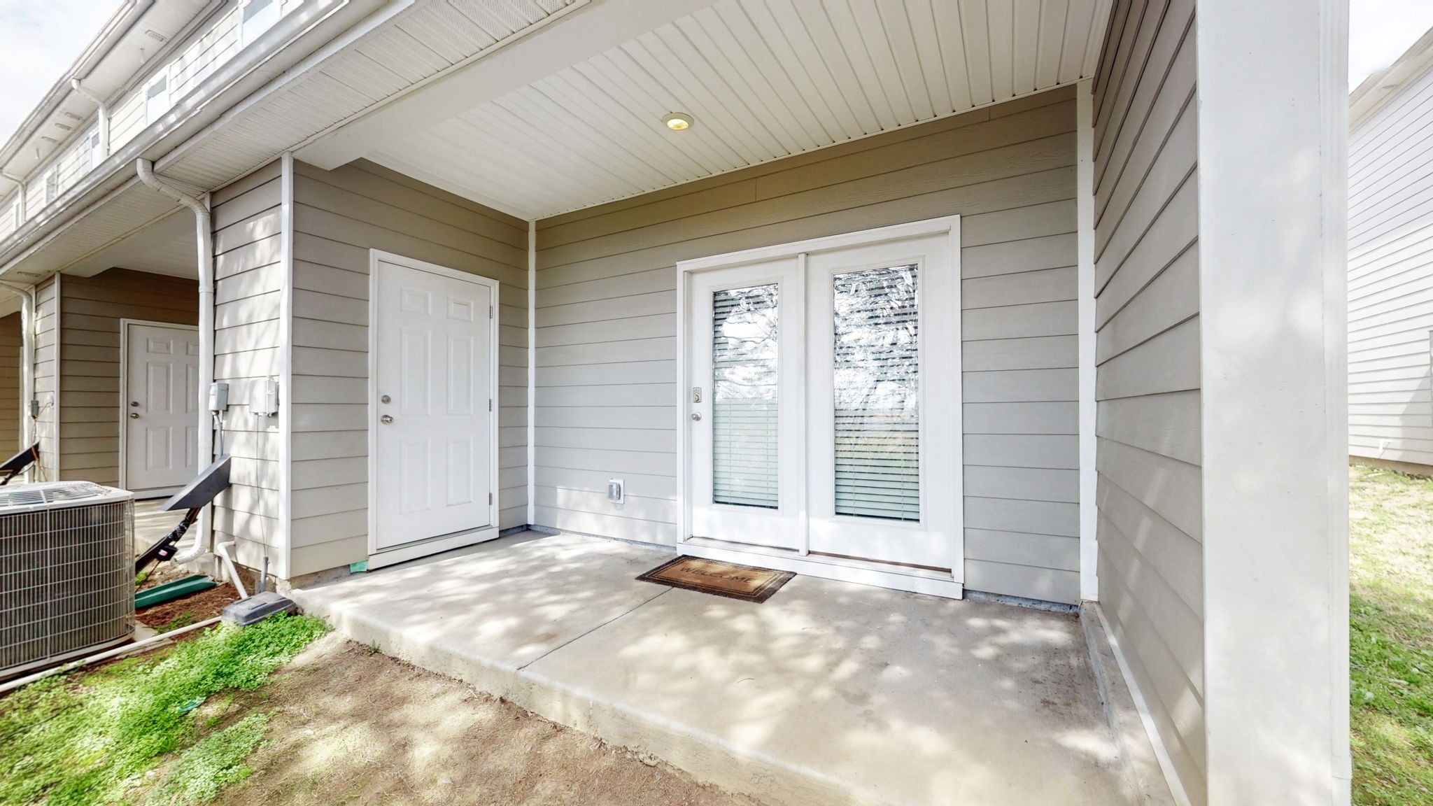 110 Cecil Rd