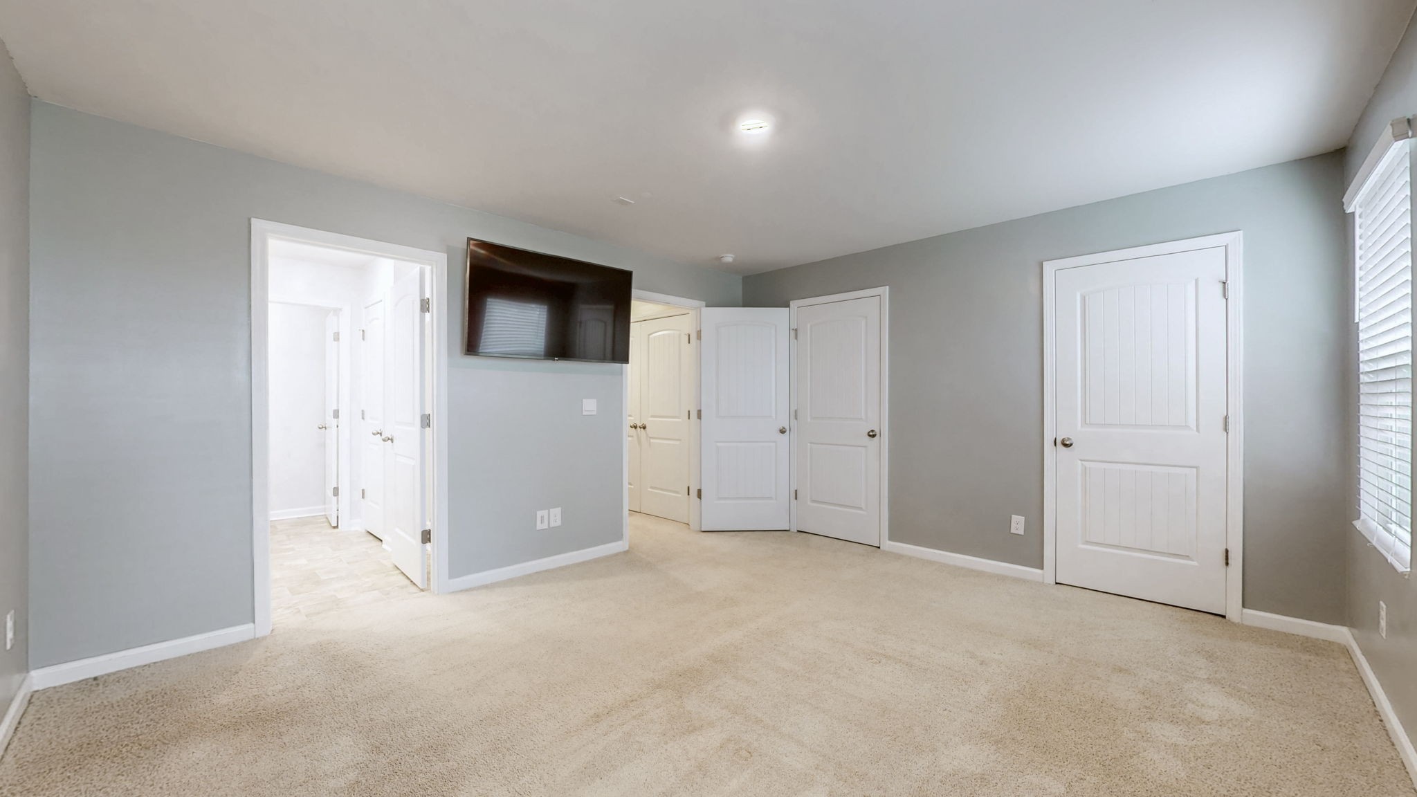 110 Cecil Rd