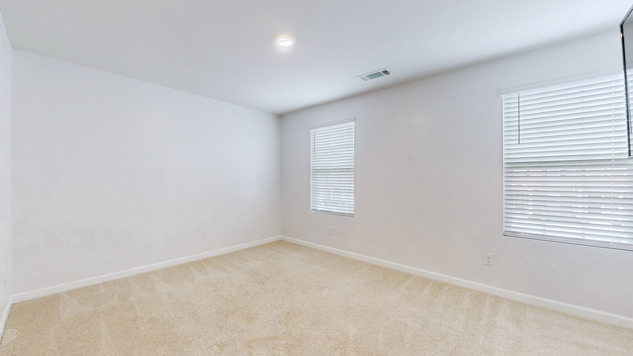 110 Cecil Rd