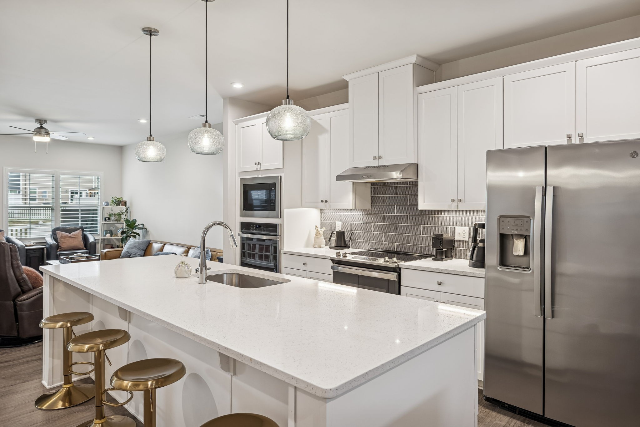 118 Great Falls Ct