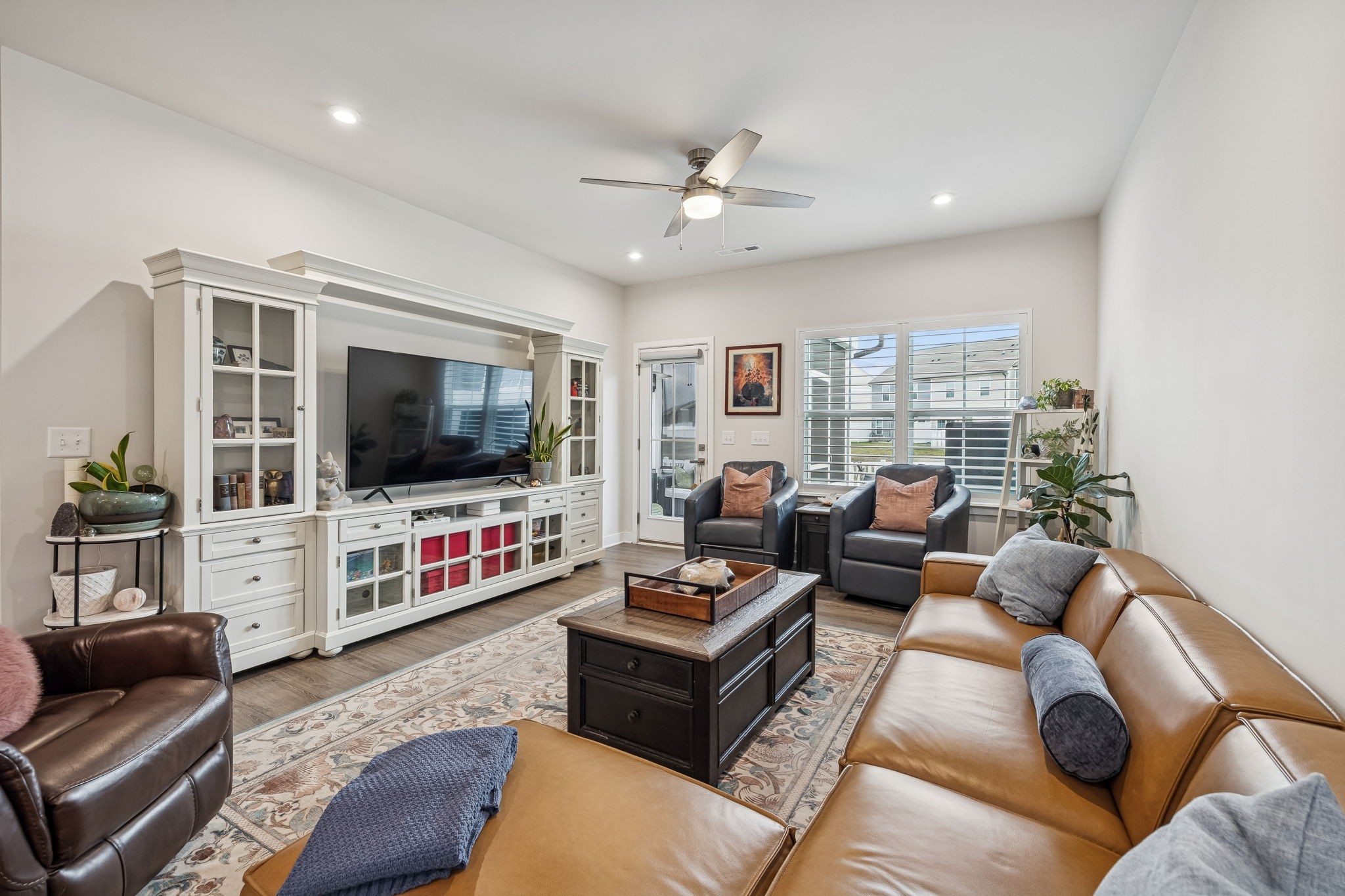 118 Great Falls Ct