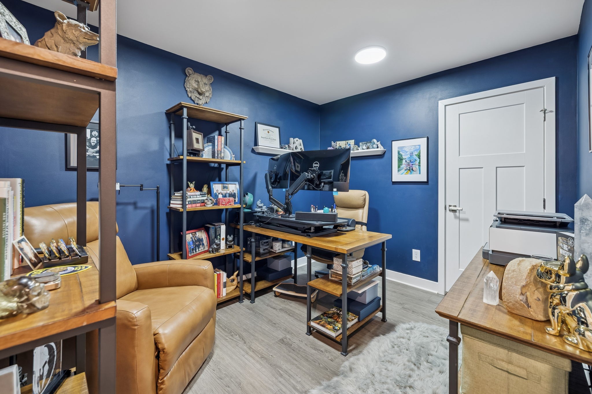 118 Great Falls Ct