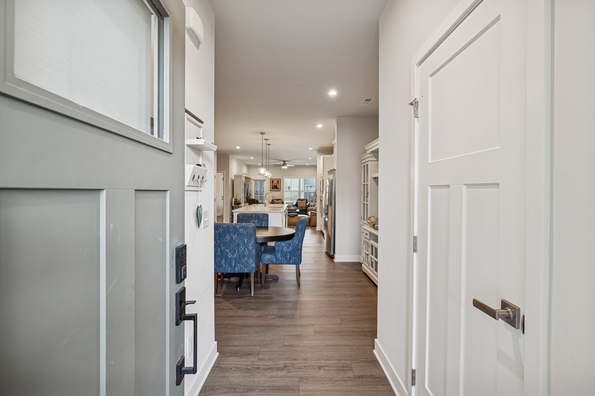 118 Great Falls Ct