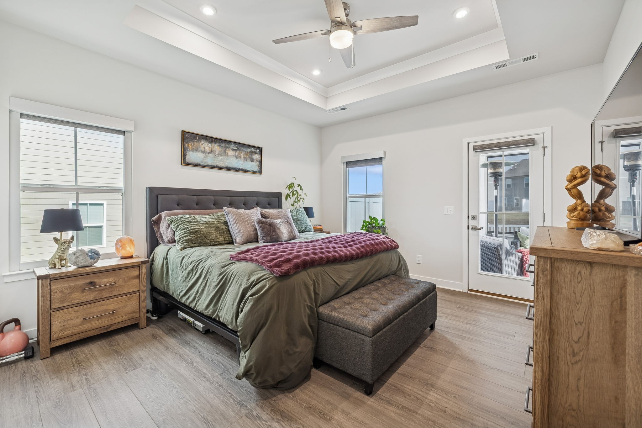 118 Great Falls Ct