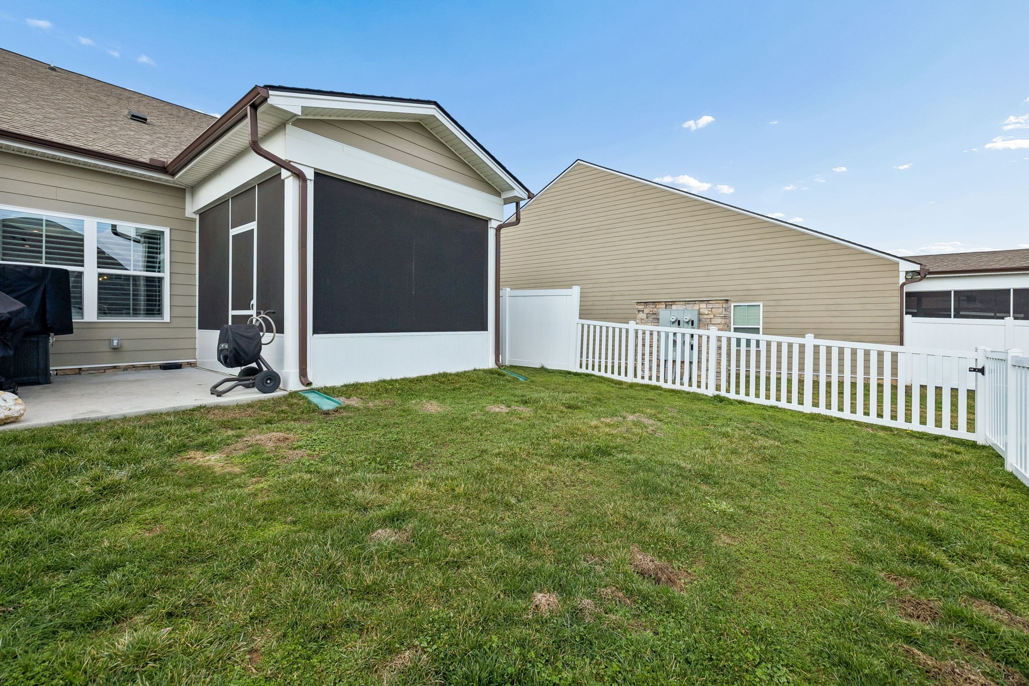 118 Great Falls Ct