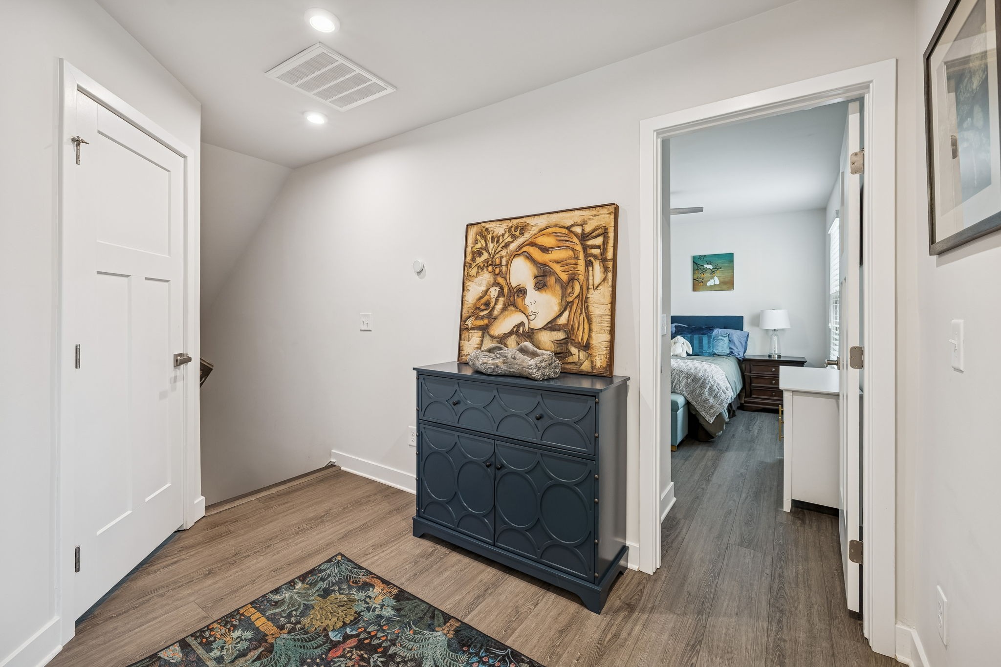118 Great Falls Ct