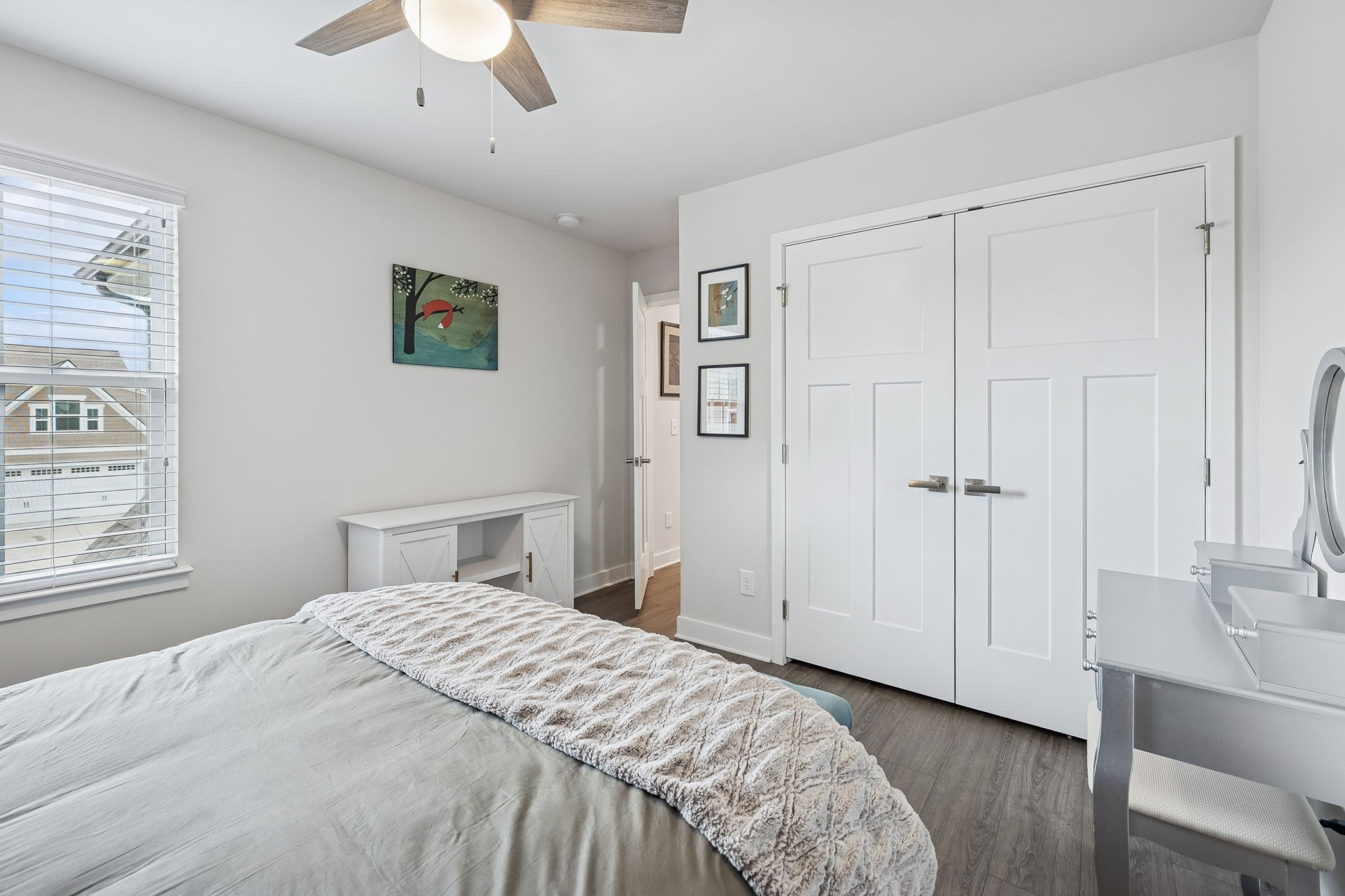 118 Great Falls Ct