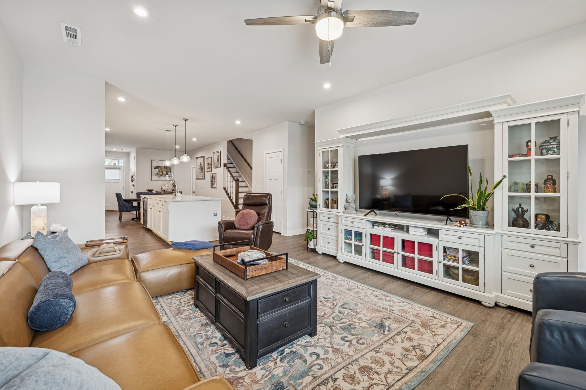 118 Great Falls Ct