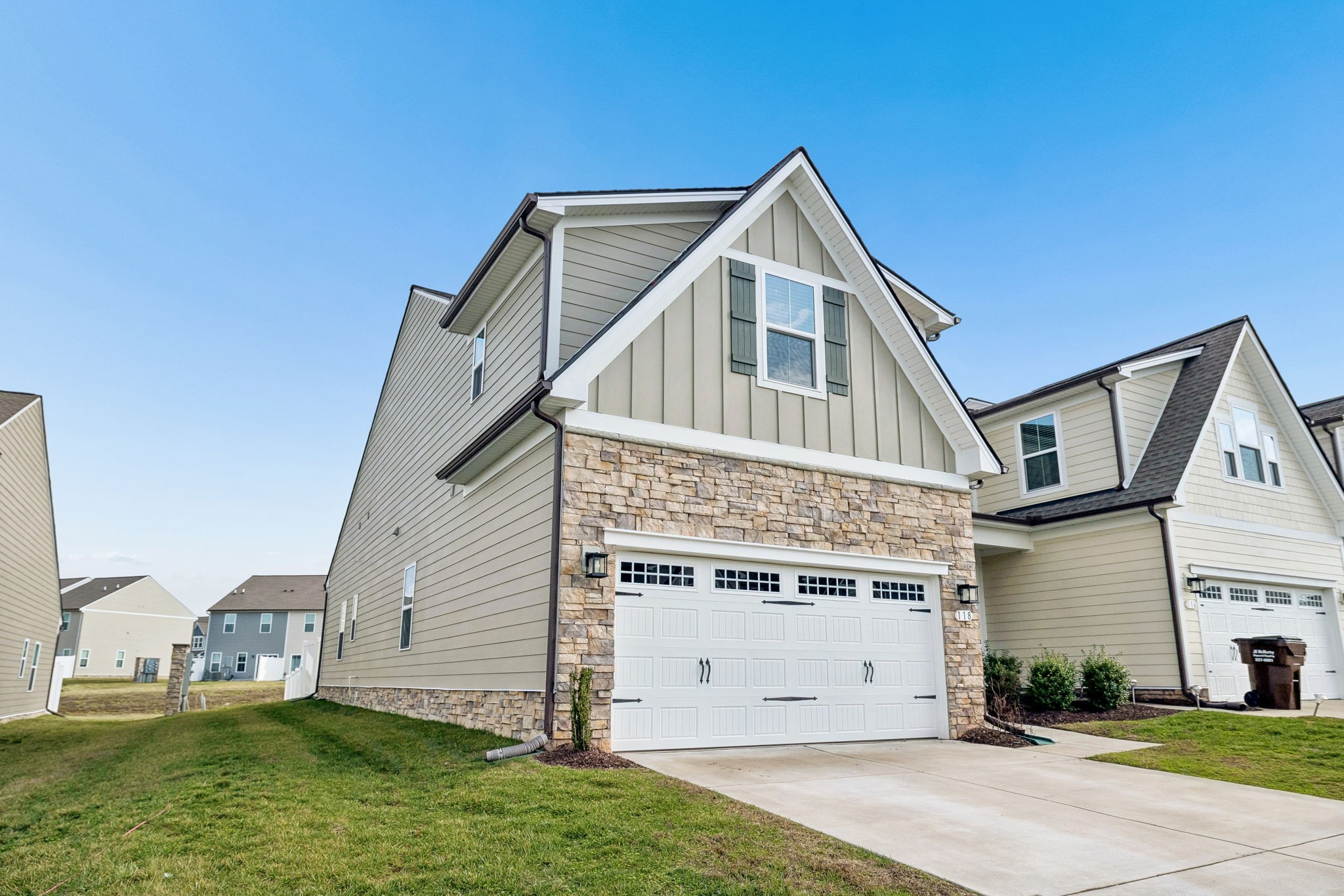 118 Great Falls Ct