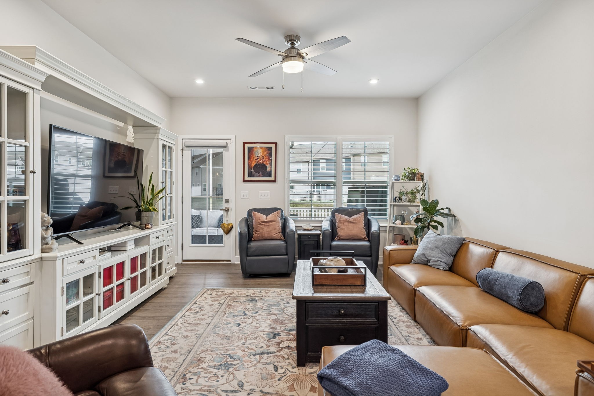 118 Great Falls Ct