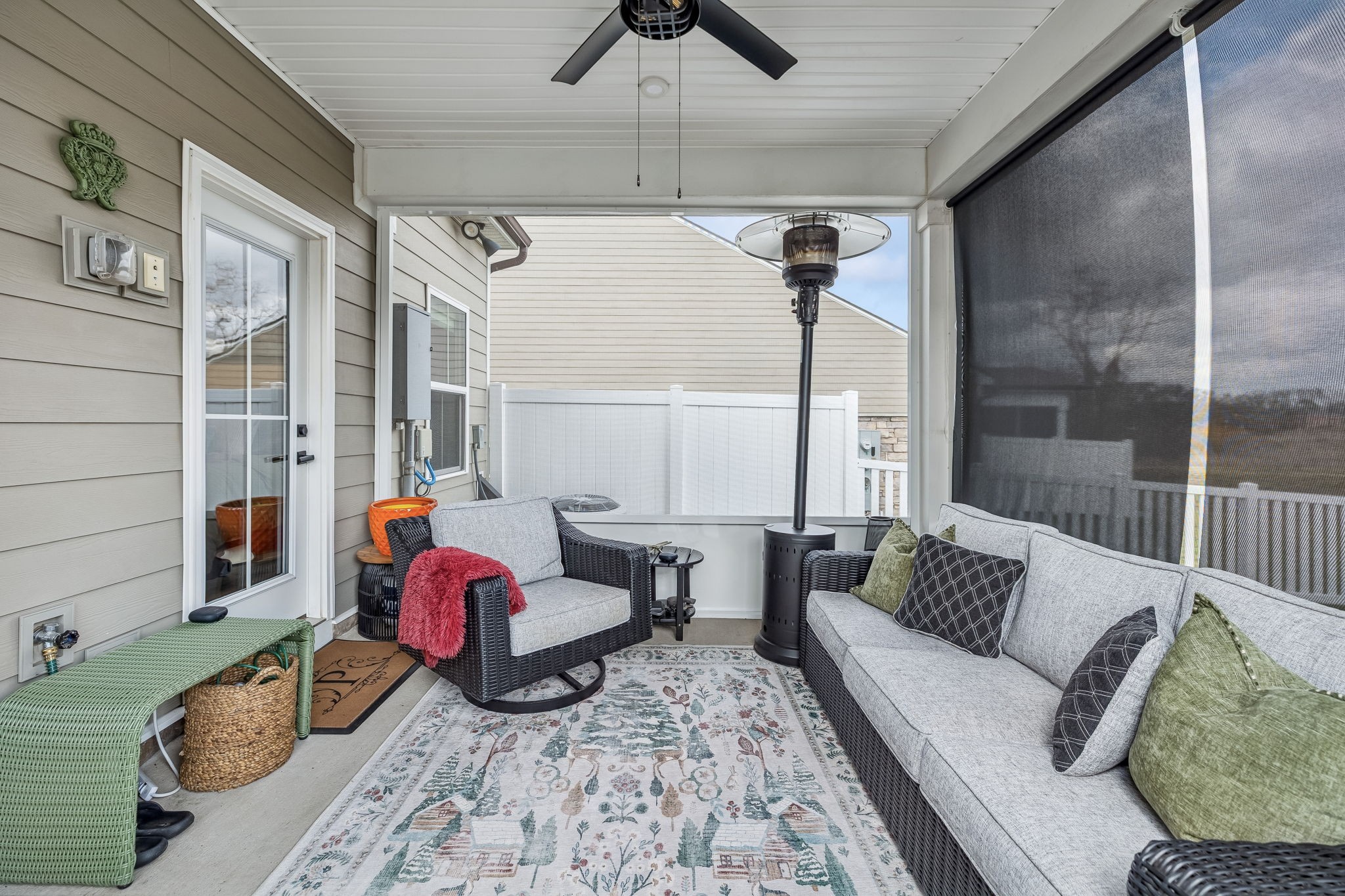 118 Great Falls Ct