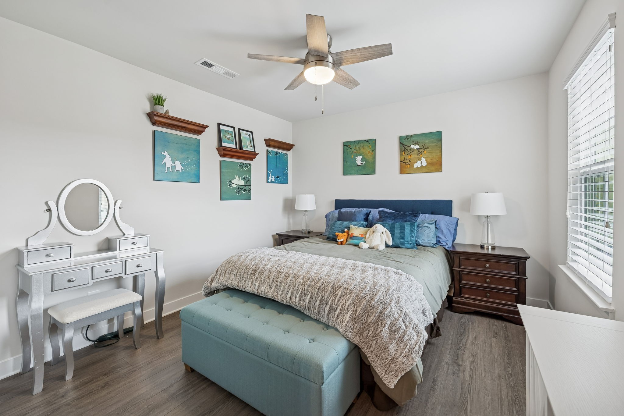 118 Great Falls Ct