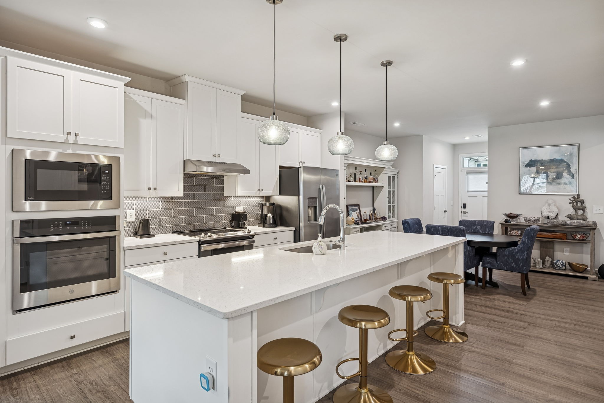118 Great Falls Ct