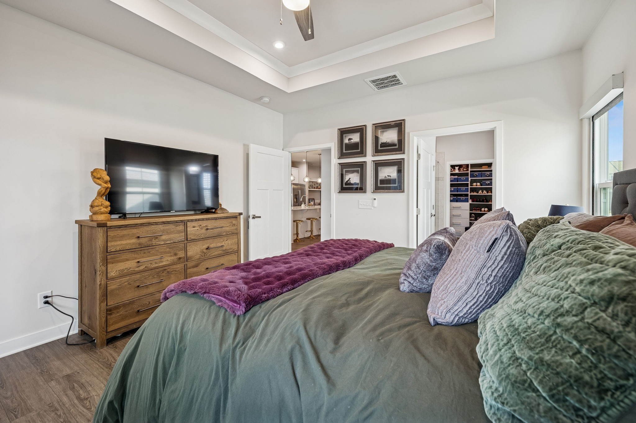 118 Great Falls Ct